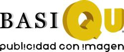 BASIQU PUBLI-MAGEN Y TEXTIL en Guadalajara (Jardines De Los Arcos) - Horario de apertura