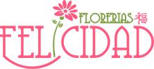 Florerias "Felicidad" en Ciudad de México (Col. Jamaica, Del. Venustiano Carranza) - Horario de apertura