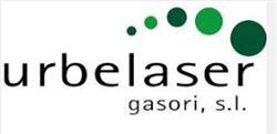 Horario de apertura Gasori S.L., Celaya