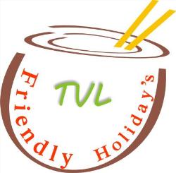 Friendly Holidays Tvl. en Cancún (Smza 32) - Horario de apertura
