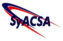 SISTEMAS Y APLICACIONES DE CALIDAD SYACSA S.A. DE C.V. en Amaxac de Guerrero (Seccion Segunda) - Horario de apertura