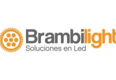BRAMBILIGHT SA DE CV en Guadalajara (Colonia Santa Monica) - Horario de apertura