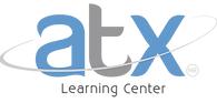 ATX LEARNING CENTER en Monterrey (Lomas De San Francisco) - Horario de apertura