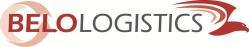 Horario de apertura BELOLOGISTICS, Los Mochis