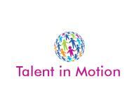 Talent in Motion en Ciudad de México (El Centinela) - Horario de apertura