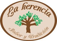 La Herencia Sabor y Tradición en Tijuana (Dávila) - Horario de apertura