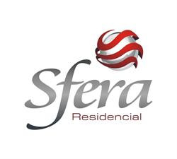 Sfera Residencial en Culiacán (Sfera Resisdencial) - Horario de apertura