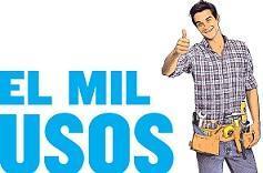 Horario de apertura EL MIL USOS, Puebla