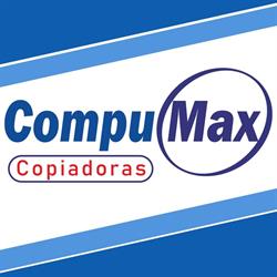 COMPUMAX TECNOLOGY S.A. DE C.V. en Ciudad del Carmen (Pallas) - Horario de apertura