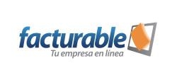 Facturable Tu empresa en Linea en Apodaca (Apodaca Centro) - Horario de apertura