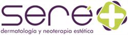Seré+ Neoterapia Estética en Aguascalientes (Jardines De La Concepción) - Horario de apertura