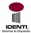 Identi - Fabricante de Etiquetas en Monterrey (Col. Bella Vista) - Horario de apertura