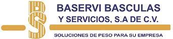 BASERVI BASCULAS Y SERVCIOS en Tlalnepantla de Baz (Tequexquinahuac) - Horario de apertura