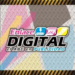 ENLACE DIGITAL en Culiacán (Miguel Alemán) - Horario de apertura