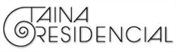 Taina Residencial en Cancún (Residencial Cumbres) - Horario de apertura