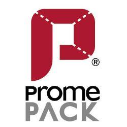 PromePack en Guadalajara (Col. Americana) - Horario de apertura