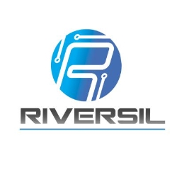 Riversil Laguna S.A. de C.V. en Torreón (Centro) - Horario de apertura