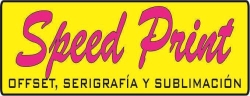 Speed Print en Xalapa Enríquez (Badillo) - Horario de apertura