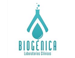 Laboratorios Biogenica en Villahermosa (Colonia Nueva Villahermosa) - Horario de apertura
