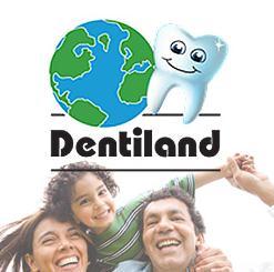 Horario de apertura Dentiland, Tijuana