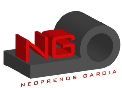 NEOPRENOS GARCIA S DE R.L DE C.V en Santa Maria Tultepec (Col. Lomas De Tultepec) - Horario de apertura