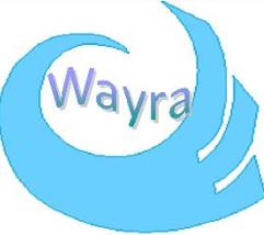 Horario de apertura VENTILACIÓN WAYRA, Tlalnepantla de Baz