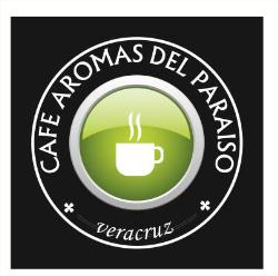 café Aromas del Paraíso en Xalapa Enríquez (Unidad Veracruzana) - Horario de apertura