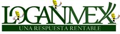 Loganmex S.A. de C.V. en Guadalajara (La Esperanza) - Horario de apertura