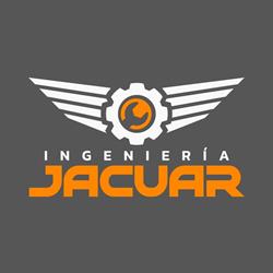 Ingeniería Jacuar en Metepec (Francisco I. Madero Metepec) - Horario de apertura