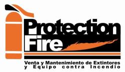PROTECTION FIRE en Monterrey (Pedro Lozano) - Horario de apertura