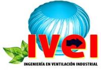 Ventilación IVEI en Ciudad de México (Distrito Federal) - Horario de apertura
