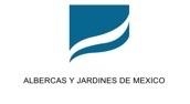 Albercas y Jardines de Mexico en Ciudad Nezahualcóyotl (Bosques De Aragón) - Horario de apertura