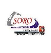 Transportes y Maquinaria Soro en Acapulco (Magallanes) - Horario de apertura