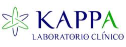 Kappa Laboratorio Clínico en Puebla (Loma Linda) - Horario de apertura
