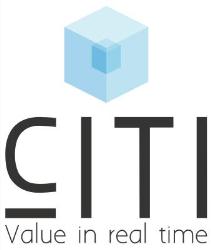 CITI en Monterrey (Contry) - Horario de apertura