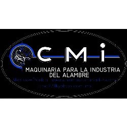 CMI MAQUINARIA PARA LA INDUSTRIA DEL ALAMBRE en Puebla (Centro) - Horario de apertura