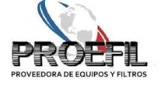 PROEFILAGUNA en Torreón (Ex Hacienda La Merced) - Horario de apertura
