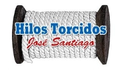 Hilos Torcidos en Los Reyes Acaquilpan (Tecamachalco) - Horario de apertura