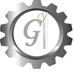 GALFER INDUSTRIAS en Tultitlán de Mariano Escobedo (Izcalli Del Valle) - Horario de apertura