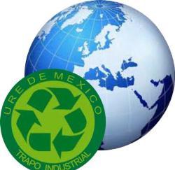 URE DE MEXICO en Altamira (Central De Abastos) - Horario de apertura