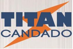 Candado Titan en Guadalajara (La Calma) - Horario de apertura