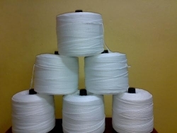 giro textil en Los Reyes Acaquilpan (Tecamachalco) - Horario de apertura