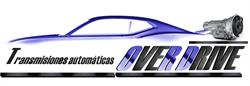 Horario de apertura TRANSMISIONES AUTOMÁTICAS OVERDRIVE, Guadalajara