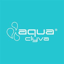 Horario de apertura AQUAClyva Oficial Matriz Ciudad de México, 