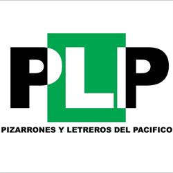 GRUPO PLP en Culiacán (Centro) - Horario de apertura