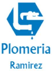 Plomeros; Plomeros en toluca en Toluca de Lerdo (La Teresona) - Horario de apertura