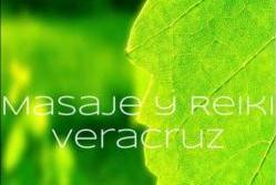 Masaje y reiki en veracruz en Boca del Río (Colonia El Morro) - Horario de apertura