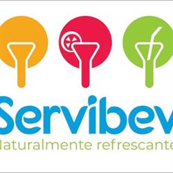 Servibev, S.a. de C.v en Tlalnepantla de Baz (Tlalnepantla Centro) - Horario de apertura
