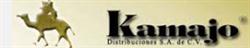 Kamajo Distribuciones S.A. de C.V en Guadalajara (Del Sur) - Horario de apertura
