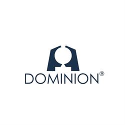 Dominion Industrial en Ciudad de México (Vallejo) - Horario de apertura